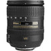 Nikon AF-S DX NIKKOR 16-85mm f/3.5-5.6G ED VR Lens Filter Bundle