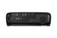 Epson PowerLite 1286 3600-Lumen WUXGA 3LCD Projector