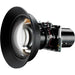 Optoma Technology BX-DLWT1 Fixed Short Throw Lens - NJ Accessory/Buy Direct & Save