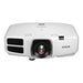 Epson Powerlite Pro G6270W projector