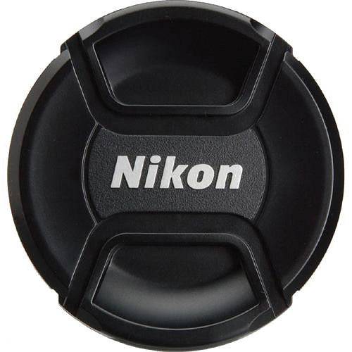 Nikon 70-200mm f/4G ED VR Telephoto Zoom NIKKOR AF-S Lens and Filter Bundle