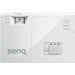 BenQ MW727 WXGA DLP Multimedia Projector