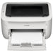 Canon imageCLASS LBP6030w Monochrome Laser Printer - NJ Accessory/Buy Direct & Save