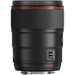 Canon EF 35mm f/1.4L II USM Lens With Colour Filter &amp; More