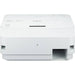 NEC NP-P502HL 5000-Lumen Full HD Professional Laser DLP Projector