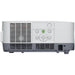 NEC NP-P502HL 5000-Lumen Full HD Professional Laser DLP Projector