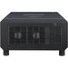 Panasonic PT-RQ13K 10,000-Lumen 3DLP 4K Laser Projector (No Lens)