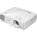 BenQ MS524A 3300-Lumen SVGA DLP Projector