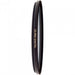 B/W 72mm XS-Pro UV Haze Filter