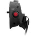 Canon ZSG-C10 Zoom Grip for COMPACT-SERVO Lens