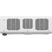Panasonic PT-RZ570 Series 5400-Lumen WUXGA DLP Projector (White)