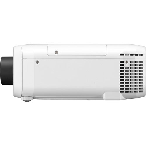 Panasonic PT-EZ950 5400-Lumen WUXGA LCD Projector with Standard Lens USA