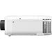 Panasonic PT-EZ950 5400-Lumen WUXGA LCD Projector with Standard Lens USA