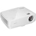 BenQ MS527E 3300-Lumen SVGA DLP Projector