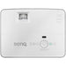 BenQ MU686 3500-Lumen WUXGA DLP Projector