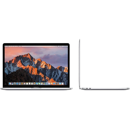 Apple MacBook Pro (Retina, 15.4&quot;, Late 2016) MLW82LL/A 512GB