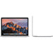 Apple MacBook Pro (Retina, 15.4&quot;, Late 2016) MLW82LL/A 512GB