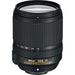 Nikon D5600 DSLR Camera with 18-140mm Lens USA Retail