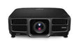 Epson Pro L1495U WUXGA 3LCD Laser Projector with 4K Enhancement and Lens