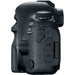 Canon EOS 6D Mark II DSLR Camera with 24-105mm f/4L II Lens with Canon BR-E1 | Sandisk 64GB | Filters &amp; More Deluxe Bundle