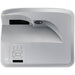 Optoma Technology ZW300UST 3200-Lumen WXGA Ultra-Short Throw Laser DLP Projector
