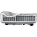 Optoma Technology ZW300UST 3200-Lumen WXGA Ultra-Short Throw Laser DLP Projector