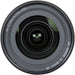 Nikon AF-P DX NIKKOR 10-20mm f/4.5-5.6G VR Lens Filter Bundle