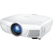 Epson Home Cinema 4010 Pixel-Shifted UHD 3LCD Home Theater Projector
