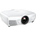Epson Home Cinema 4010 Pixel-Shifted UHD 3LCD Home Theater Projector