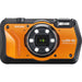 Ricoh WG-6 Digital Camera - NJ Accessory/Buy Direct & Save