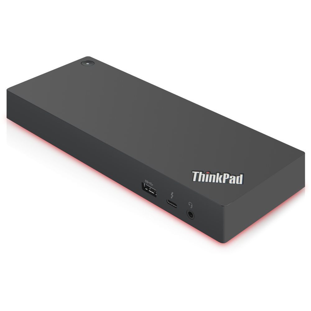 Computers & Accessories~Notebook Accessories