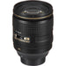Nikon AF-S NIKKOR 24-120mm f/4G ED VR Zoom Lens USA W/ 5 Year Warranty