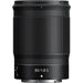 Nikon NIKKOR Z 85mm f/1.8 S Lens - Backpack - Accessories - 64GB SD Memory Card