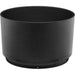 Nikon NIKKOR Z 85mm f/1.8 S Lens - Flashpoint &amp; Accessory Bundle