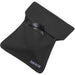 Nikon NIKKOR Z 85mm f/1.8 S Lens - Backpack - Accessories - 64GB SD Memory Card