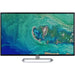 Acer EB321HQU Cbidpx 31.5&quot; 16:9 IPS Monitor