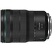 Canon RF 15-35mm f/2.8L IS USM Lens Sandisk Extreme Pro 32GB Starter Package