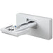 Epson Ultra-Short Throw Wall Mount for BrightLink 1480Fi and 1485Fi Projectors