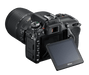 Nikon D7500 4K Digital SLR Camera w/ 18-140mm VR DX Lens | 64GB Supreme Bundle