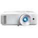 Optoma Technology HD28HDR Full HD DLP Projector USA
