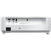 Optoma Technology HD28HDR Full HD DLP Projector USA