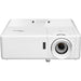 Optoma Technology HZ39HDR 4000-Lumen Full HD Laser DLP Projector
