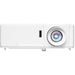 Optoma Technology HZ39HDR 4000-Lumen Full HD Laser DLP Projector