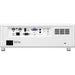 Optoma Technology HZ39HDR 4000-Lumen Full HD Laser DLP Projector