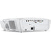 ViewSonic LS831WU 4500 ANSI Lumens WUXGA Ultra Short Throw Laser Projector