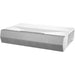 Optoma Technology CinemaX P2 3000-Lumen XPR 4K UHD Ultra-Short Throw DLP Home Theater Projector with Wi-Fi