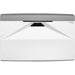 Optoma Technology CinemaX P2 3000-Lumen XPR 4K UHD Ultra-Short Throw DLP Home Theater Projector with Wi-Fi
