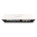 Blackmagic Design Intensity Shuttle