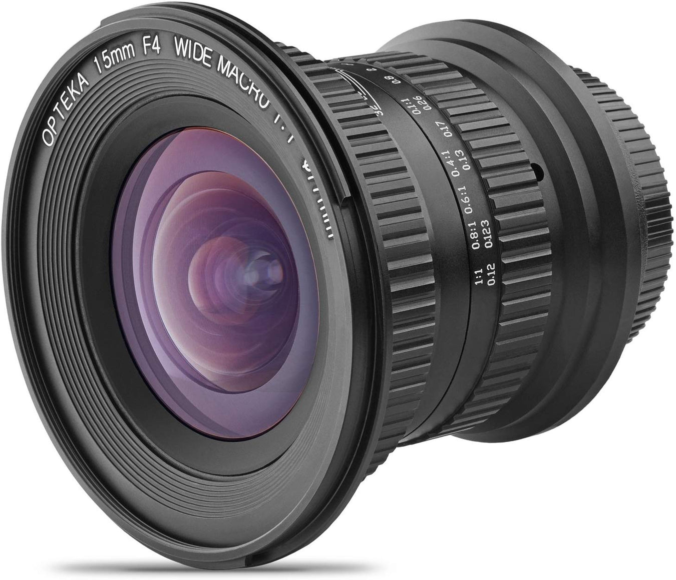 Photo DSLR & Accessories~Digital Lens Accessories~Misc Accessories