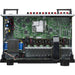 Denon AVR-X1600H 7.2-Channel Network A/V Receiver